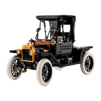 Set de construcție Lego Icons: Ford Model T (11376)