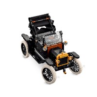 Set de construcție Lego Icons: Ford Model T (11376) imaginea #2 — magazin online Desire.md