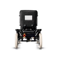 Set de construcție Lego Icons: Ford Model T (11376) imaginea #4 — magazin online Desire.md