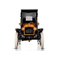 Set de construcție Lego Icons: Ford Model T (11376) imaginea #8 — magazin online Desire.md