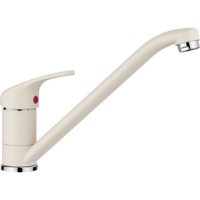 Baterie bucătărie Blanco Daras 526935 imaginea #1 — magazin online Desire.md