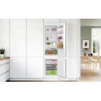Frigider incorporabil Siemens KI96N5SE0 imaginea #2 — magazin online Desire.md