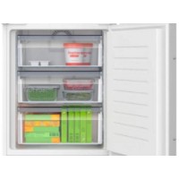 Frigider incorporabil Siemens KI96N5SE0 imaginea #3 — magazin online Desire.md