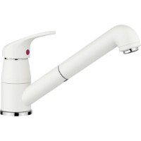 Baterie bucătărie Blanco Daras-S 517735