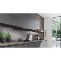 Hota Siemens LJ65BCC60 imaginea #2 — magazin online Desire.md