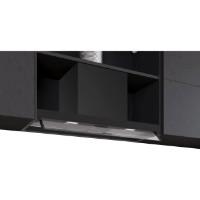 Hota Siemens LJ65BCC60 imaginea #4 — magazin online Desire.md