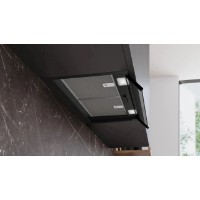 Hota Siemens LJ65BCC60 imaginea #5 — magazin online Desire.md