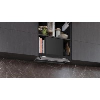 Hota Siemens LJ65BCC60 imaginea #6 — magazin online Desire.md