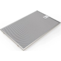 Hota Siemens LJ65BCC60 imaginea #7 — magazin online Desire.md