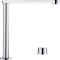 Baterie bucătărie Blanco Eloscope-F II (516672)