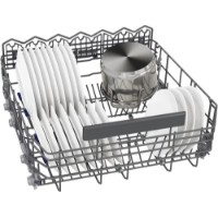 Maşină de spălat vase încorporabilă Siemens SN95EX12CE imaginea #4 — magazin online Desire.md