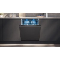 Maşină de spălat vase încorporabilă Siemens SN95EX12CE imaginea #5 — magazin online Desire.md