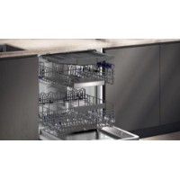 Maşină de spălat vase încorporabilă Siemens SN95EX12CE imaginea #6 — magazin online Desire.md
