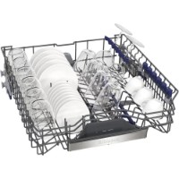 Maşină de spălat vase încorporabilă Siemens SN95EX12CE imaginea #7 — magazin online Desire.md