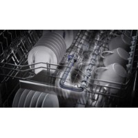 Maşină de spălat vase încorporabilă Siemens SN95EX12CE imaginea #8 — magazin online Desire.md
