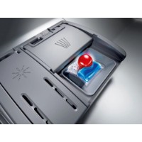 Maşină de spălat vase încorporabilă Siemens SN95EX12CE imaginea #9 — magazin online Desire.md