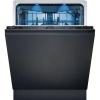 Maşină de spălat vase încorporabilă Siemens SN95EX12CE