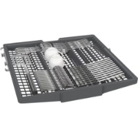 Maşină de spălat vase încorporabilă Siemens SN95EX12CE imaginea #2 — magazin online Desire.md