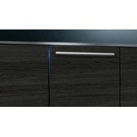 Maşină de spălat vase încorporabilă Siemens SN95EX12CE imaginea #3 — magazin online Desire.md