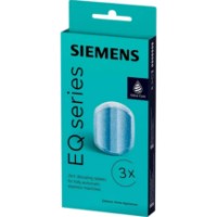 Tablete de detartrare Siemens TZ80002A