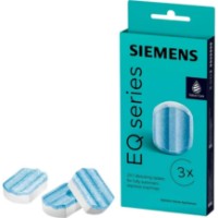 Tablete de detartrare Siemens TZ80002A imaginea #2 — magazin online Desire.md