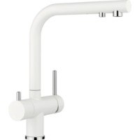 Baterie bucătărie Blanco Fontas II (523134) imaginea #1 — magazin online Desire.md