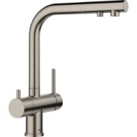 Baterie bucătărie Blanco Fontas II (527714)