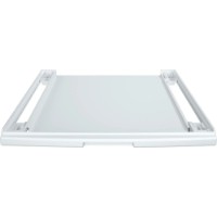 Element de conectare Siemens WZ27400