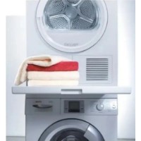 Element de conectare Siemens WZ27400 imaginea #3 — magazin online Desire.md