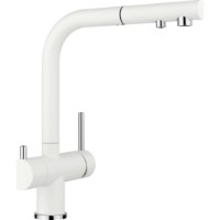 Baterie bucătărie Blanco Fontas-S II (525204) imaginea #1 — magazin online Desire.md