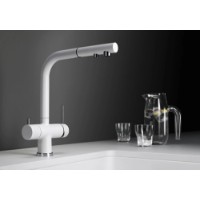 Baterie bucătărie Blanco Fontas-S II (525204) imaginea #3 — magazin online Desire.md