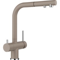 Baterie bucătărie Blanco Fontas-S II (525206)