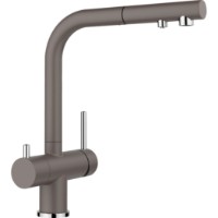 Baterie bucătărie Blanco Fontas-S II (526946)