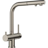 Baterie bucătărie Blanco Fontas-S II (527715)