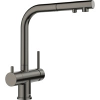 Baterie bucătărie Blanco Fontas-S II (527737)