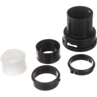 Conector rotativ pentru aspirator Starmix 426594
