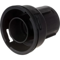 Conector rotativ pentru aspirator Starmix 426594 imaginea #2 — magazin online Desire.md