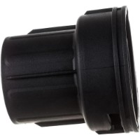 Conector rotativ pentru aspirator Starmix 426594 imaginea #3 — magazin online Desire.md