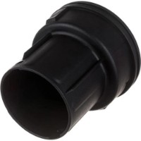 Conector rotativ pentru aspirator Starmix 426594 imaginea #4 — magazin online Desire.md