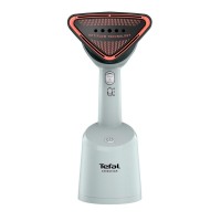 Отпариватель для одежды Tefal DT9814F0 фото №2 — интернет-магазин Desire.md