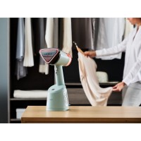 Отпариватель для одежды Tefal DT9814F0 фото №3 — интернет-магазин Desire.md