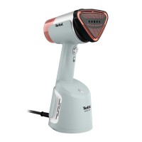 Отпариватель для одежды Tefal DT9814F0 фото №5 — интернет-магазин Desire.md