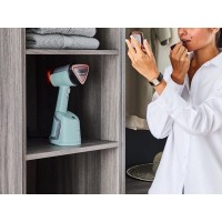 Отпариватель для одежды Tefal DT9814F0 фото №6 — интернет-магазин Desire.md
