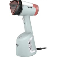 Отпариватель для одежды Tefal DT9814F0