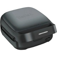 Вафельница Tefal SW862BF0