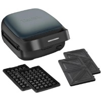 Aparat pentru vafe Tefal SW862BF0 imaginea #5 — magazin online Desire.md
