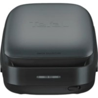Aparat pentru vafe Tefal SW862BF0 imaginea #7 — magazin online Desire.md