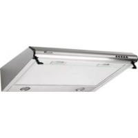 Hota Tornado Bona 20 (50) IX LED