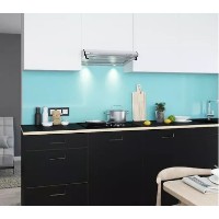 Hota Tornado Bona 20 (50) IX LED imaginea #2 — magazin online Desire.md