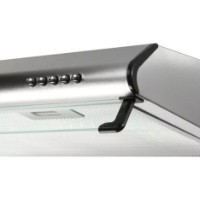 Hota Tornado Bona 20 (50) IX LED imaginea #5 — magazin online Desire.md